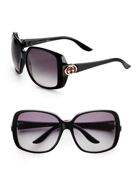 black friday gucci sunglasses|gucci sunglasses next day delivery.